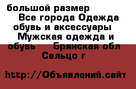 большой размер XX L  (2x) - Все города Одежда, обувь и аксессуары » Мужская одежда и обувь   . Брянская обл.,Сельцо г.